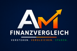 AM Finanzvergleich